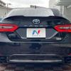 toyota camry 2023 -TOYOTA--Camry 6AA-AXVH70--AXVH70-1085939---TOYOTA--Camry 6AA-AXVH70--AXVH70-1085939- image 17