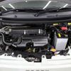 daihatsu mira-tocot 2020 -DAIHATSU 【四日市 580ｶ3260】--Mira Tocot 5BA-LA550S--LA550S-0040591---DAIHATSU 【四日市 580ｶ3260】--Mira Tocot 5BA-LA550S--LA550S-0040591- image 19