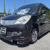 suzuki solio 2011 -SUZUKI 【名変中 】--Solio MA15S--103239---SUZUKI 【名変中 】--Solio MA15S--103239- image 1