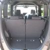 honda n-box 2021 -HONDA 【長野 581】--N-BOXｶｽﾀﾑ 6BA-JF4--JF4-1217495---HONDA 【長野 581】--N-BOXｶｽﾀﾑ 6BA-JF4--JF4-1217495- image 8