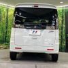 suzuki spacia 2016 -SUZUKI--Spacia DAA-MK42S--MK42S-799586---SUZUKI--Spacia DAA-MK42S--MK42S-799586- image 15