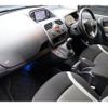 renault kangoo 2014 CFJ1551121 image 26