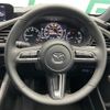 mazda mazda3 2019 -MAZDA--MAZDA3 3DA-BP8P--BP8P-105443---MAZDA--MAZDA3 3DA-BP8P--BP8P-105443- image 5