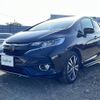 honda fit 2017 -HONDA--Fit DAA-GP5--GP5-3411077---HONDA--Fit DAA-GP5--GP5-3411077- image 6