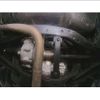 mitsubishi eclipse-cross 2022 CFJ1842312 image 10