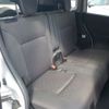 mitsubishi delica-d2 2016 CFJ1837562 image 32