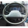 mitsubishi-fuso canter 2002 CFJ1564863 image 68