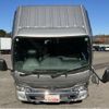 toyota dyna-truck 2020 quick_quick_ABF-TRY230_TRY230-0136328 image 16