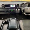 toyota hiace-van 2020 -TOYOTA--Hiace Van 3BF-TRH216K--TRH216-8011696---TOYOTA--Hiace Van 3BF-TRH216K--TRH216-8011696- image 3