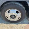 mitsubishi-fuso canter 2020 CFJ1492463 image 35