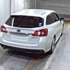 subaru levorg 2015 -SUBARU--Levorg VM4-038081---SUBARU--Levorg VM4-038081- image 6