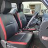 suzuki jimny 2012 CFJ1424140 image 6