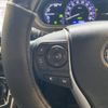toyota esquire 2016 quick_quick_ZWR80G_ZWR80-0189348 image 18