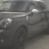 mini mini-others 2014 -BMW--BMW Mini RJ16CA-0WR98916---BMW--BMW Mini RJ16CA-0WR98916- image 5