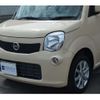 nissan moco 2013 CFJ1733520 image 15