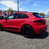 porsche macan 2016 -PORSCHE--Porsche Macan ABA-J1H2--WP1ZZZ95ZHLB62922---PORSCHE--Porsche Macan ABA-J1H2--WP1ZZZ95ZHLB62922- image 4