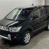 mitsubishi delica-d5 2015 -MITSUBISHI--Delica D5 CV1W-1003156---MITSUBISHI--Delica D5 CV1W-1003156- image 5