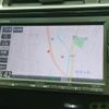 honda fit 2017 quick_quick_DBA-GK4_GK4-1300576 image 10