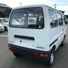 suzuki carry-van 1991 Mitsuicoltd_SZCV505573R0111 image 7