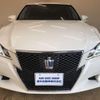 toyota crown 2015 -TOYOTA 【札幌 332ﾇ2510】--Crown AWS211--6005200---TOYOTA 【札幌 332ﾇ2510】--Crown AWS211--6005200- image 21
