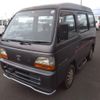 honda acty 1995 -HONDA--Acty Streat HH4--HH4-2203866---HONDA--Acty Streat HH4--HH4-2203866- image 1