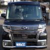 daihatsu tanto 2018 quick_quick_DBA-LA600S_LA600S-0692150 image 16