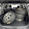 toyota wish 2014 -TOYOTA--Wish DBA-ZGE25W--ZGE25-6004626---TOYOTA--Wish DBA-ZGE25W--ZGE25-6004626- image 10