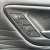 toyota vellfire 2023 CFJ1579530 image 8