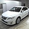toyota camry 2012 -TOYOTA--Camry AVV50-1013485---TOYOTA--Camry AVV50-1013485- image 5