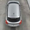 suzuki swift 2021 CFJ1528116 image 11