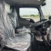 mitsubishi-fuso canter 2024 GOO_NET_EXCHANGE_9500023A30240501W001 image 13
