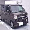 suzuki every-wagon 2006 CFJ1643347 image 1