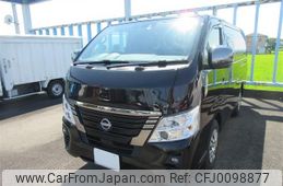 nissan caravan-van 2022 -NISSAN--Caravan Van 3DF-VN2E26--VN2E26-001324---NISSAN--Caravan Van 3DF-VN2E26--VN2E26-001324-