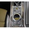 cadillac ct5 2023 -GM--Cadillac CT5 7BA-A2LL--1G6D85RK2P0121766---GM--Cadillac CT5 7BA-A2LL--1G6D85RK2P0121766- image 15