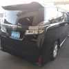 toyota vellfire 2022 -TOYOTA--Vellfire 3BA-AGH35W--AGH35-0054919---TOYOTA--Vellfire 3BA-AGH35W--AGH35-0054919- image 2