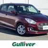 suzuki swift 2019 -SUZUKI--Swift DBA-ZC83S--ZC83S-130955---SUZUKI--Swift DBA-ZC83S--ZC83S-130955- image 1