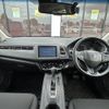 honda vezel 2018 -HONDA--VEZEL DBA-RU1--RU1-1223055---HONDA--VEZEL DBA-RU1--RU1-1223055- image 17