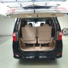 toyota vellfire 2008 CFJ1743326 image 13