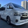 toyota hiace-van 2024 -TOYOTA--Hiace Van 3DF-GDH201V--GDH201-1104***---TOYOTA--Hiace Van 3DF-GDH201V--GDH201-1104***- image 11