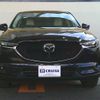 mazda cx-5 2018 CFJ1643384 image 24
