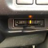 toyota hiace-van 2021 -TOYOTA--Hiace Van GDH201V--2017782---TOYOTA--Hiace Van GDH201V--2017782- image 4