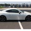 toyota 86 2014 -TOYOTA--86 DBA-ZN6--ZN6-040705---TOYOTA--86 DBA-ZN6--ZN6-040705- image 10