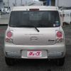 suzuki alto-lapin 2013 -SUZUKI--Alto Lapin DBA-HE22S--HE22S-821203---SUZUKI--Alto Lapin DBA-HE22S--HE22S-821203- image 24