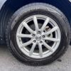 mazda cx-5 2018 -MAZDA--CX-5 3DA-KF2P--KF2P-204403---MAZDA--CX-5 3DA-KF2P--KF2P-204403- image 15