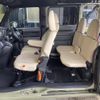 honda n-van-style 2021 quick_quick_JJ1_JJ1-4100719 image 7
