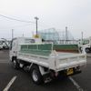 isuzu elf-truck 2017 CFJ0193141 image 2