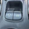toyota corolla-touring-wagon 2022 CFJ1516962 image 13