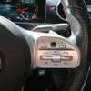 mercedes-benz a-class 2020 CFJ1758380 image 10
