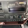hino ranger 2018 GOO_NET_EXCHANGE_0707487A30250615W001 image 23