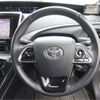 toyota mirai 2016 -TOYOTA 【静岡 331】--MIRAI JPD10--JPD10-0002120---TOYOTA 【静岡 331】--MIRAI JPD10--JPD10-0002120- image 6